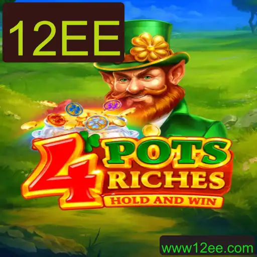 Desvendando 4potsriches: O Jogo de Estratégia que Conquista