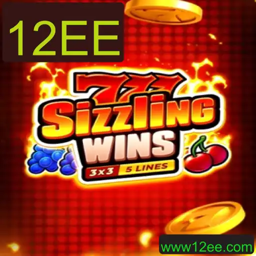 Descubra as Emoções do Jogo 777sizzlingwins: Entretenimento e Estratégia