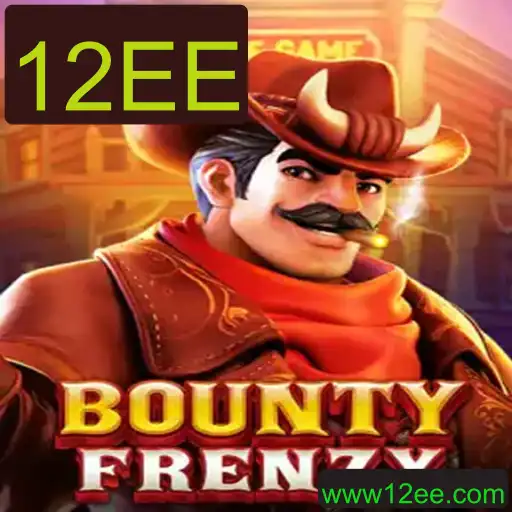 BountyFrenzy: A Aventura Eletrizante no Mundo dos Jogos