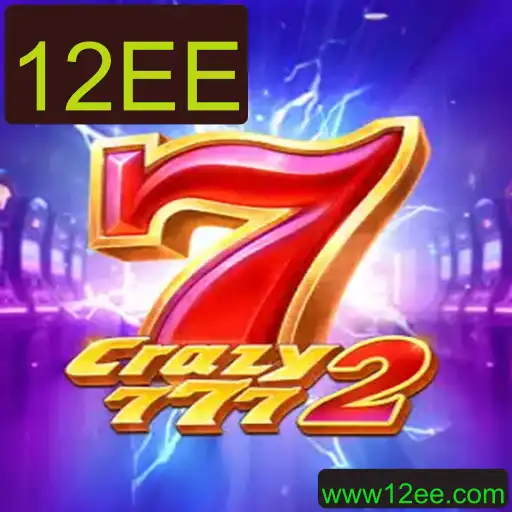 Descubra o Fascinante Mundo de Crazy7772