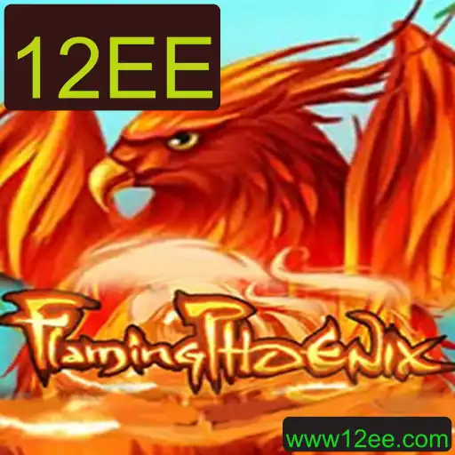 Explorando o Universo de FlamingPhoenix: Um Jogo Revolucionário