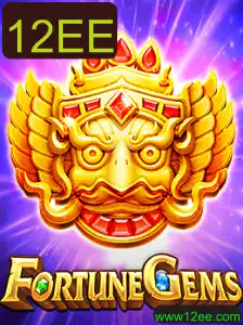 Descubra o Universo de FortuneGems: Um Jogo de Estratégia e Aventura