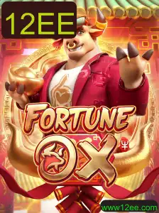 FortuneOx: Descubra a Diversão e as Regras do Jogo com Elementos Atuais