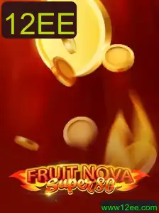 Explorando o Mundo de FruitNovaSuper80: Um Mergulho Nas Regras e Conceitos do Jogo