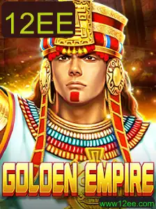 Explorando o Mundo de GoldenEmpire: Regras e Estratégias