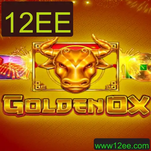 GoldenOx: O Jogo que Conquista com Estratégia e Azar