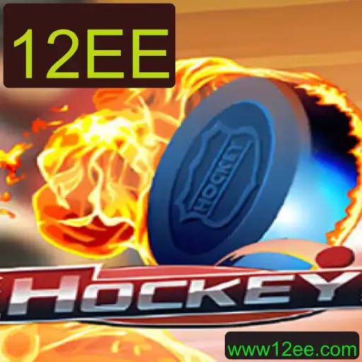 Explorando o Jogo de Hockey: História, Regras e Contextos Atuais