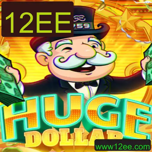 Desvendando o Mundo de HugeDollar: Introdução e Regras do Jogo Inovador