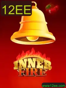 Descubra o Universo de InnerFire: Um Jogo de Estratégia Inovador