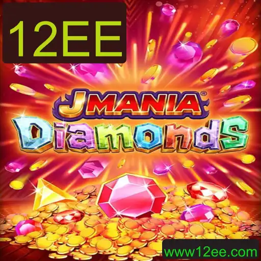 Explorando JManiaDiamonds: O Desafio das Gemas Modernas