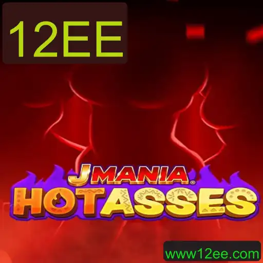 Explorando o Mundo de JManiaHotAsses - Um Jogo Inovador