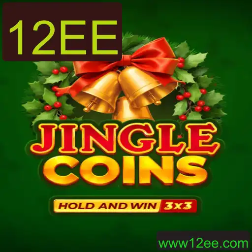 Jinglecoins: Descubra o Fascinante Mundo do Novo Jogo de Estratégia