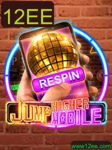 JumpHighermobile: Aventura Inovadora e Regras de Jogo em 2023