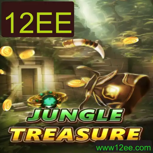 Explorando o Mundo de Aventura de JungleTreasure