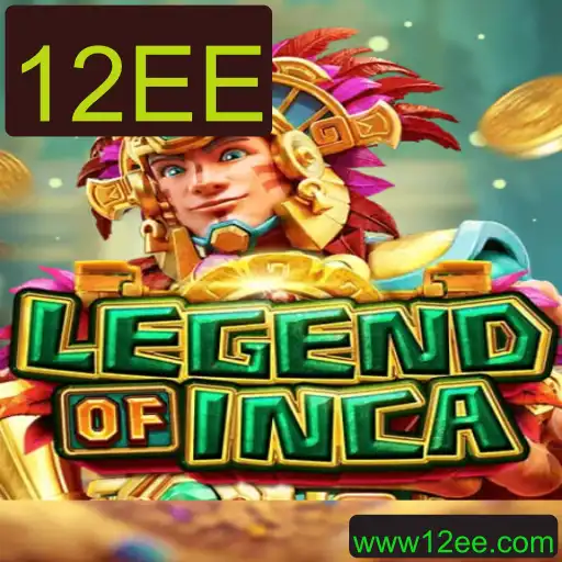 Descubra o Fascinante Mundo de LegendofInca