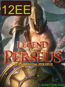 Explorando o Fascinante Mundo de LegendofPerseus: Um Guia Completo