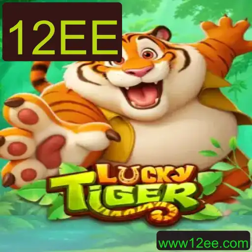 Introdução e Regras do Jogo LuckyTiger