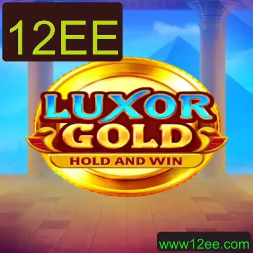 Explorando LuxorGold: Aventuras, Desafios e Regras
