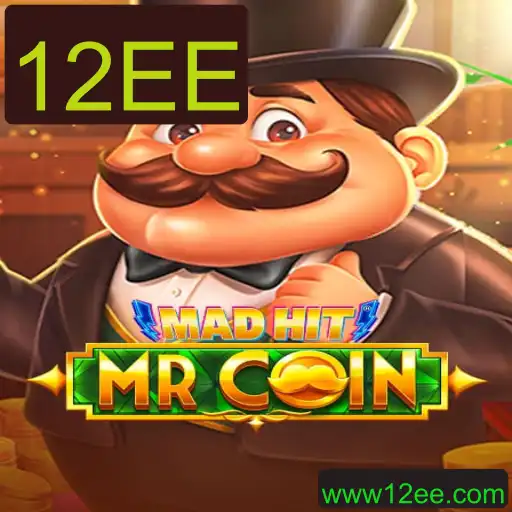 Descubra o Mundo Empolgante de MadHitMrCoin