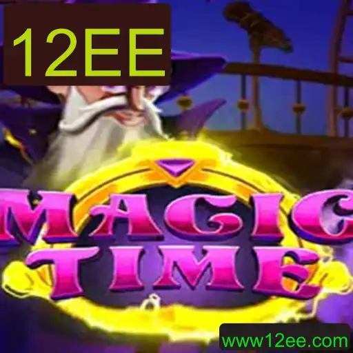 Explorando o Fascinante Mundo de MagicTime: Regras e Introdução