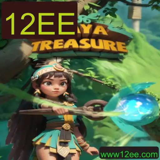 MayaTreasure: Explore o Fascinante Mundo dos Tesouros Antigos