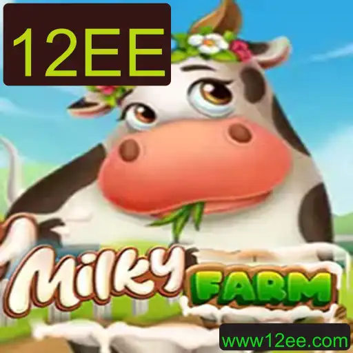 Explorando MilkyFarm: Uma Jornada pelo Mundo da Agricultura Virtual
