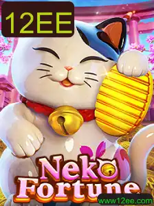 Explorando o Universo de NekoFortune: Um Jogo de Estratégia e Sorte