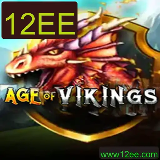 Descubra AgeofViking: Aventura Épica no Mundo dos Vikings