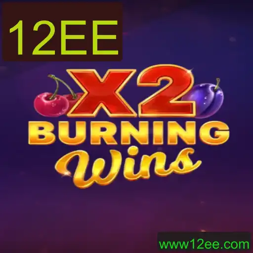 Explorando o Fascinante Mundo de BurningWinsX2: Regras e Introdução