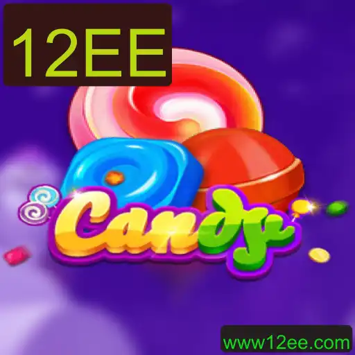 Descubra o Fascinante Mundo do Jogo 'Candy'