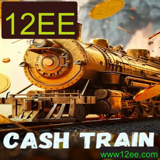 Descubra o Inovador Mundo de CashTrain: O Jogo do Momento