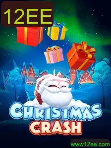 Descubra o Mundo de ChristmasCrash: Uma Aventura Festiva