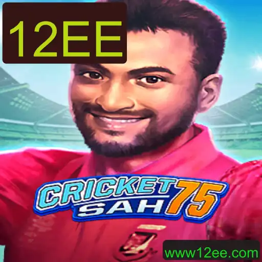 Explorando o Mundo de CricketSah75: Um Mergulho nas Regras e Inovações
