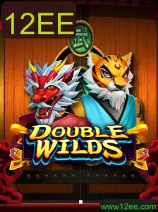 DoubleWilds: Um Novo Enfoque em Jogos de Estratégia