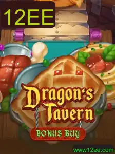 DragonsTavern: Mergulhe no Mundo de Faz de Conta com Aventuras Épicas