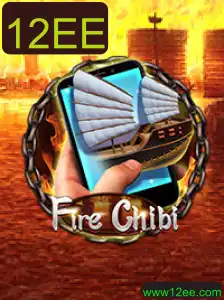 Descubra o Universo de FireChibiM: Uma Aventura Inovadora