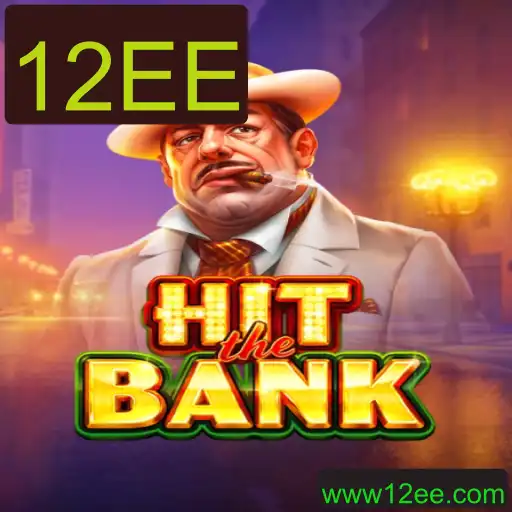 Explorando 'HitTheBank': Um Mergulho no Novo Fenômeno dos Jogos