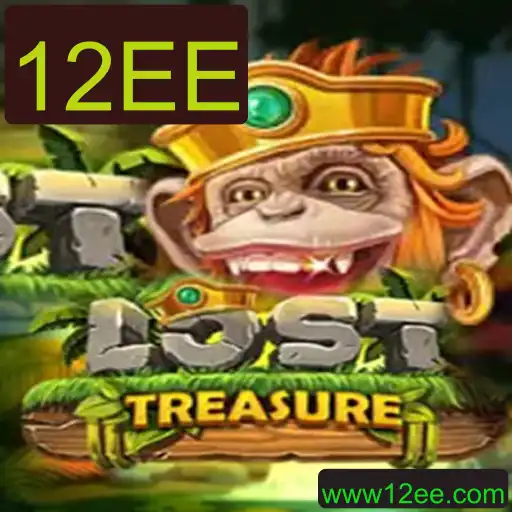 Explorando o Mundo de LostTreasure: Aventuras e Estratégias