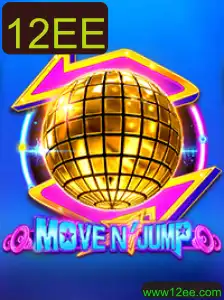 Descubra o Empolgante Mundo de MovenJump: O Jogo que Combina Ação e Estratégia
