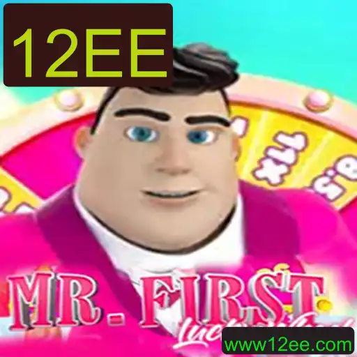 Explorando o Universo de MrFirstLuckyWheel