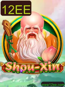 Descubra o Fascinante Universo do Jogo ShouXin: Regras e Introdução