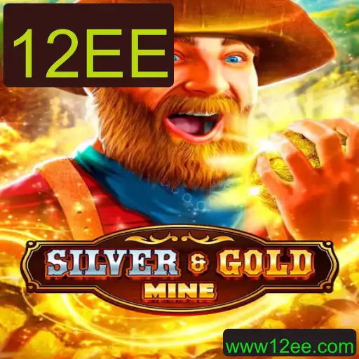 Explorando SilverGold: O Jogo Estratégico do Momento