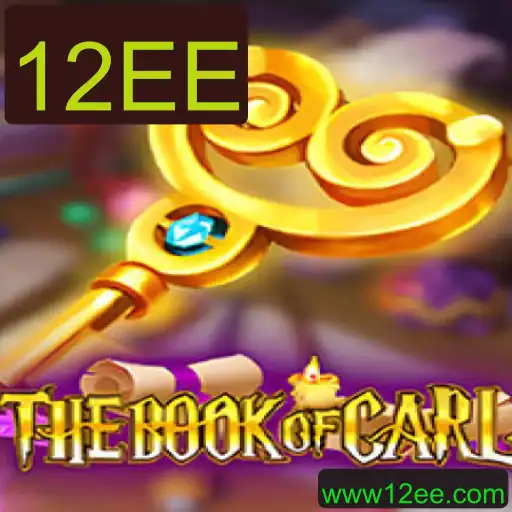 Explorando o Mundo de TheBookofCarl: Um Jogo de Aventuras Épicas