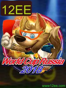 WorldCupRussia2018: Explorando o Jogo e Suas Regras