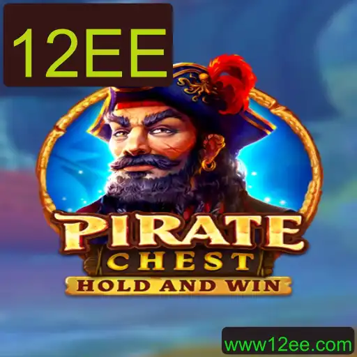 Desvendando o Mundo de PirateChest