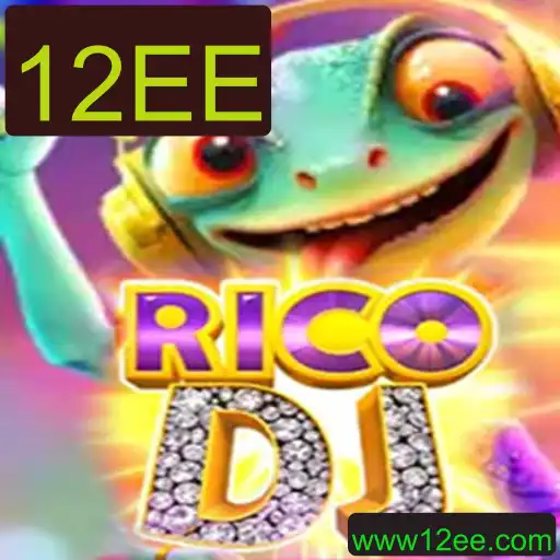 Explorando o Fascinante Mundo de RicoDJ: A Nova Sensação dos Jogos Estratégicos