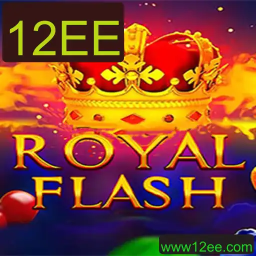 Explorando o Jogo de Estratégia RoyalFlash: Descrição e Regras