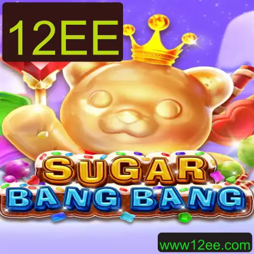 Descubra o Mundo de SUGARBANGBANG: Aventuras e Estratégias