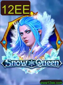 Descubra o Fascinante Jogo SnowQueen
