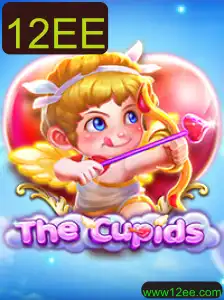 TheCupids: Explorando o Fascinante Jogo de Estratégia e Romance